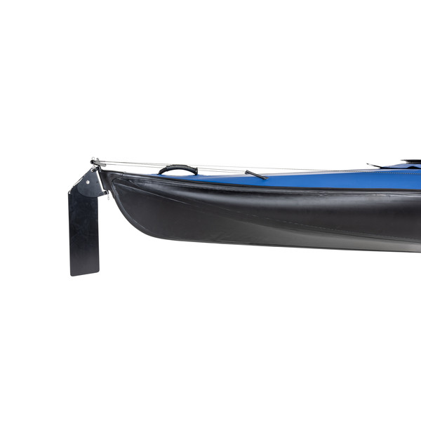 VUOKSA 2 ADVANCED (KOMPLETTSET) - Kajak