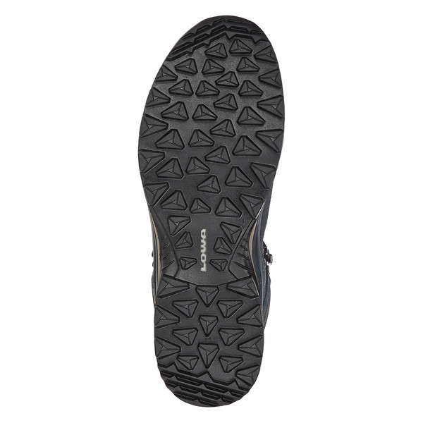 TORO EVO LL MID Herren - Wanderstiefel