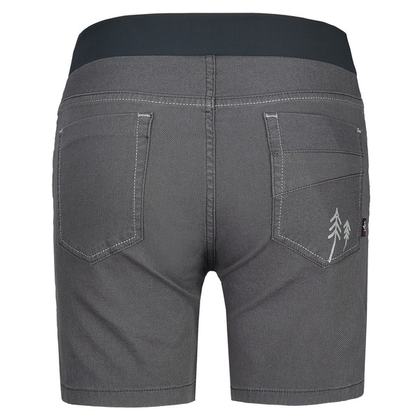 SARAH 2.0 Damen - Kletterhose