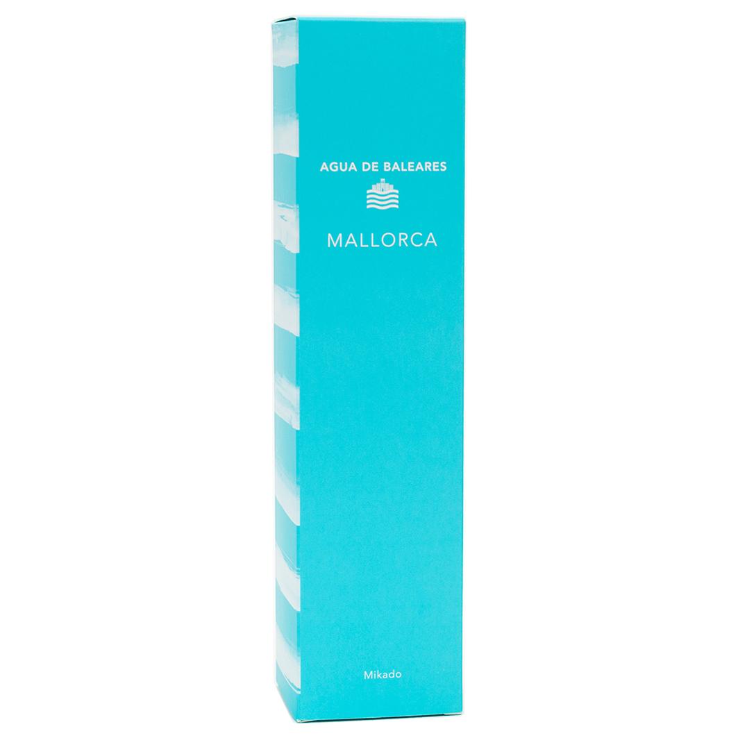 Mallorca Mikado Diffuser
