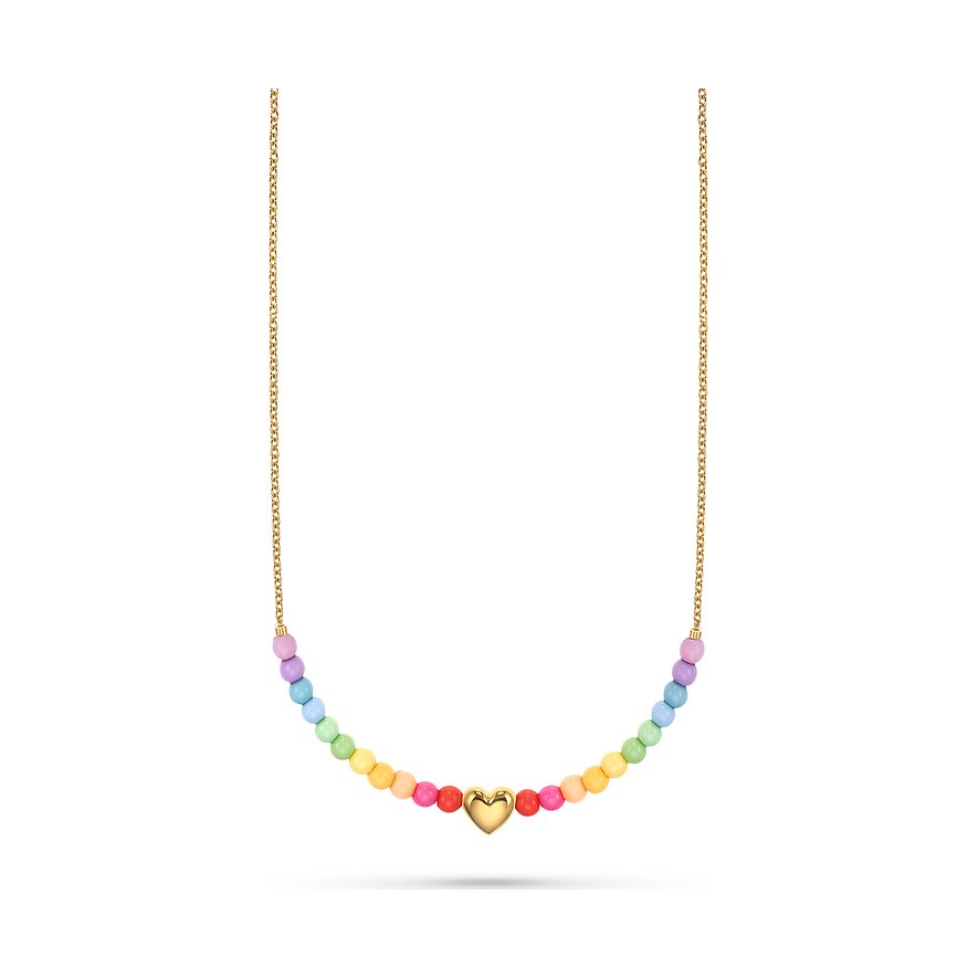FAVS Kinderkette