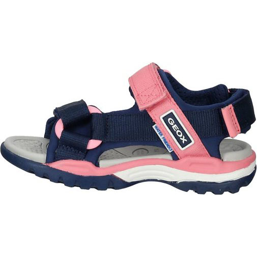 Geox Sandalen