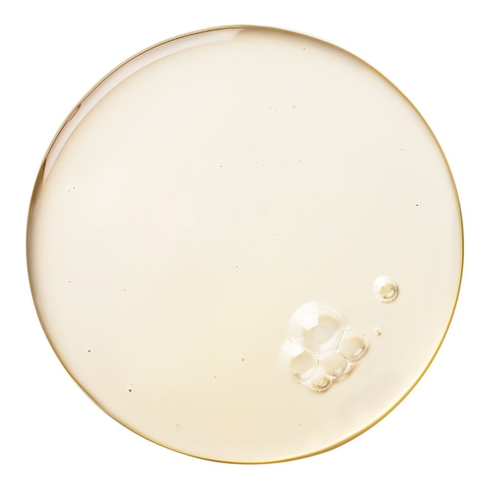 Uriage Hyséac Gel Nettoyant