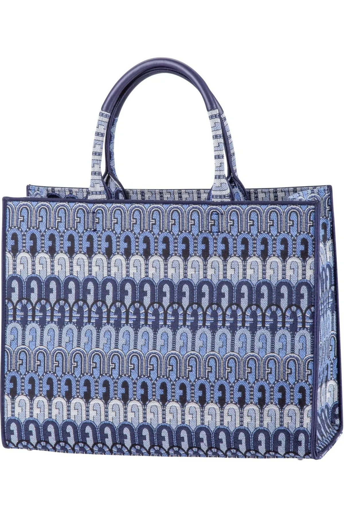 FURLA  Handtasche Opportunity Large Tote
