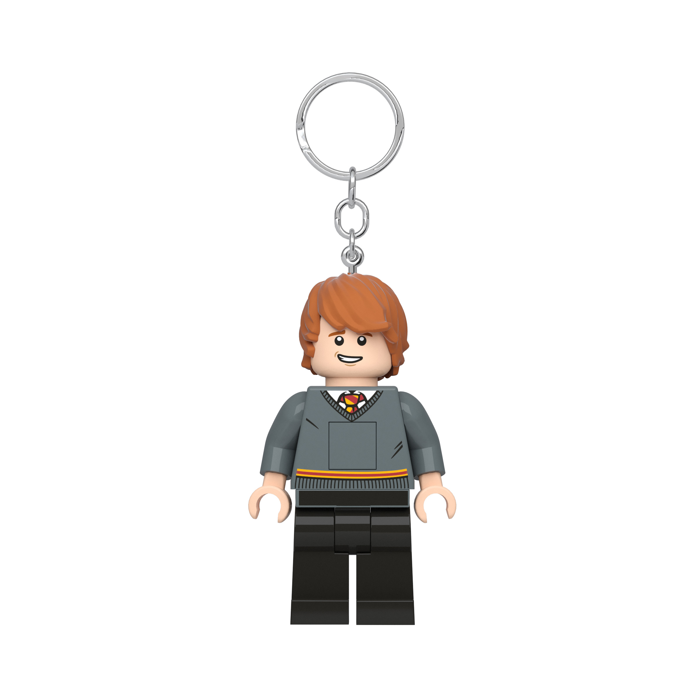 Ron Weasley™ Schlüsselleuchte 5007907