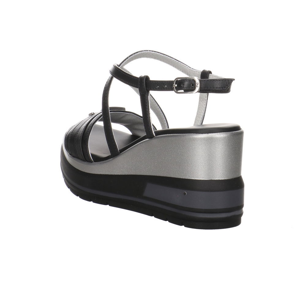 Nero Giardini Sandalette