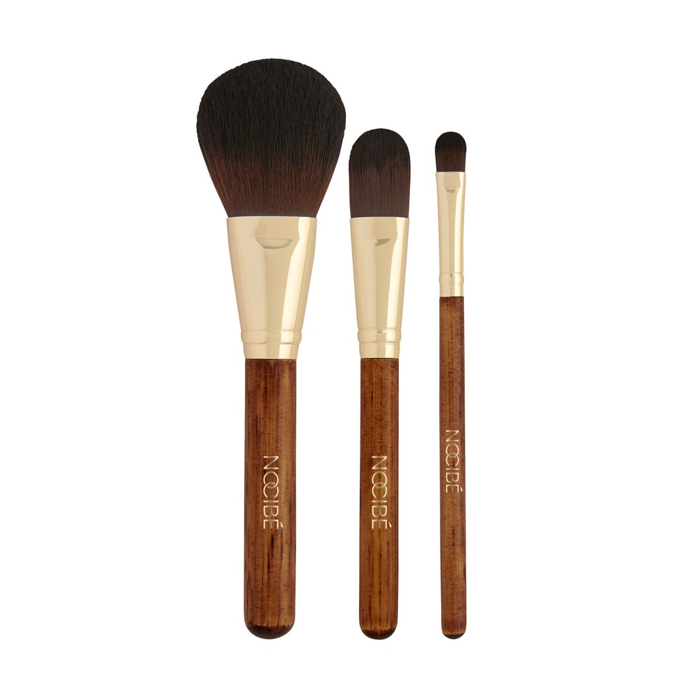 Nocibé Starter kit Teint Classique