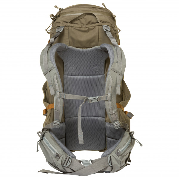 Mystery Ranch - Coulee 40 - Wanderrucksack