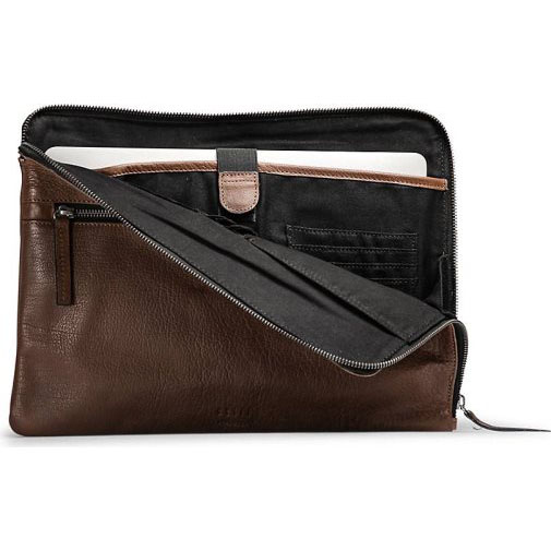 still nordic Laptop-Hülle stillClean Computer Sleeve 13