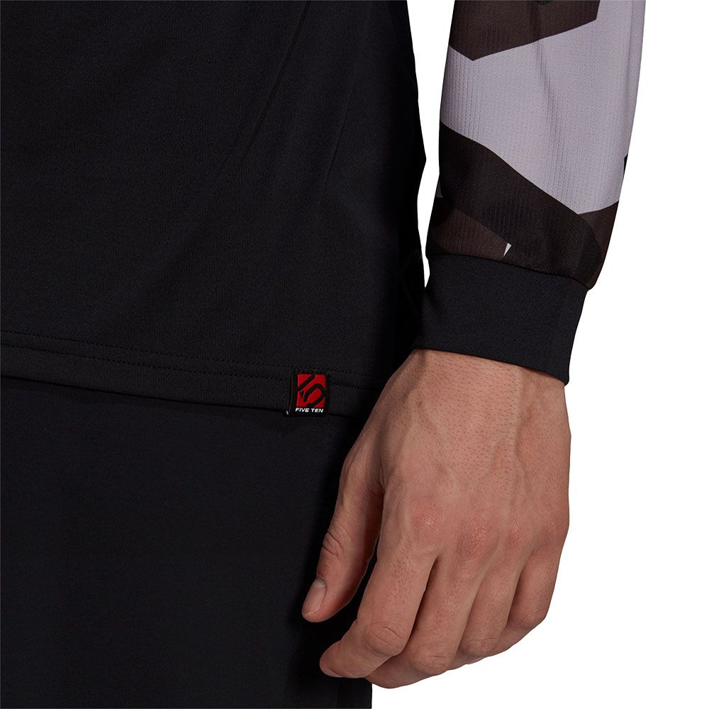 Five Ten TrailX - MTB Langarmtrikot kaufen | Bike-Discount