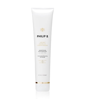 Philip B Lovin' Leave-in Conditioner Conditioner-178 ml