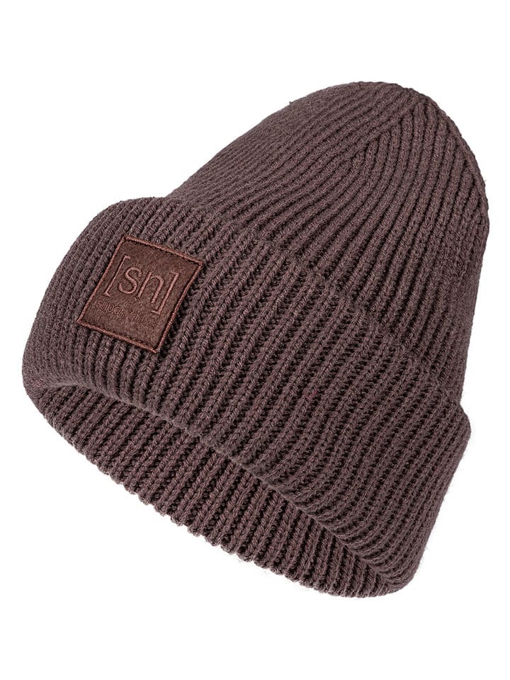 super.natural Beanie 