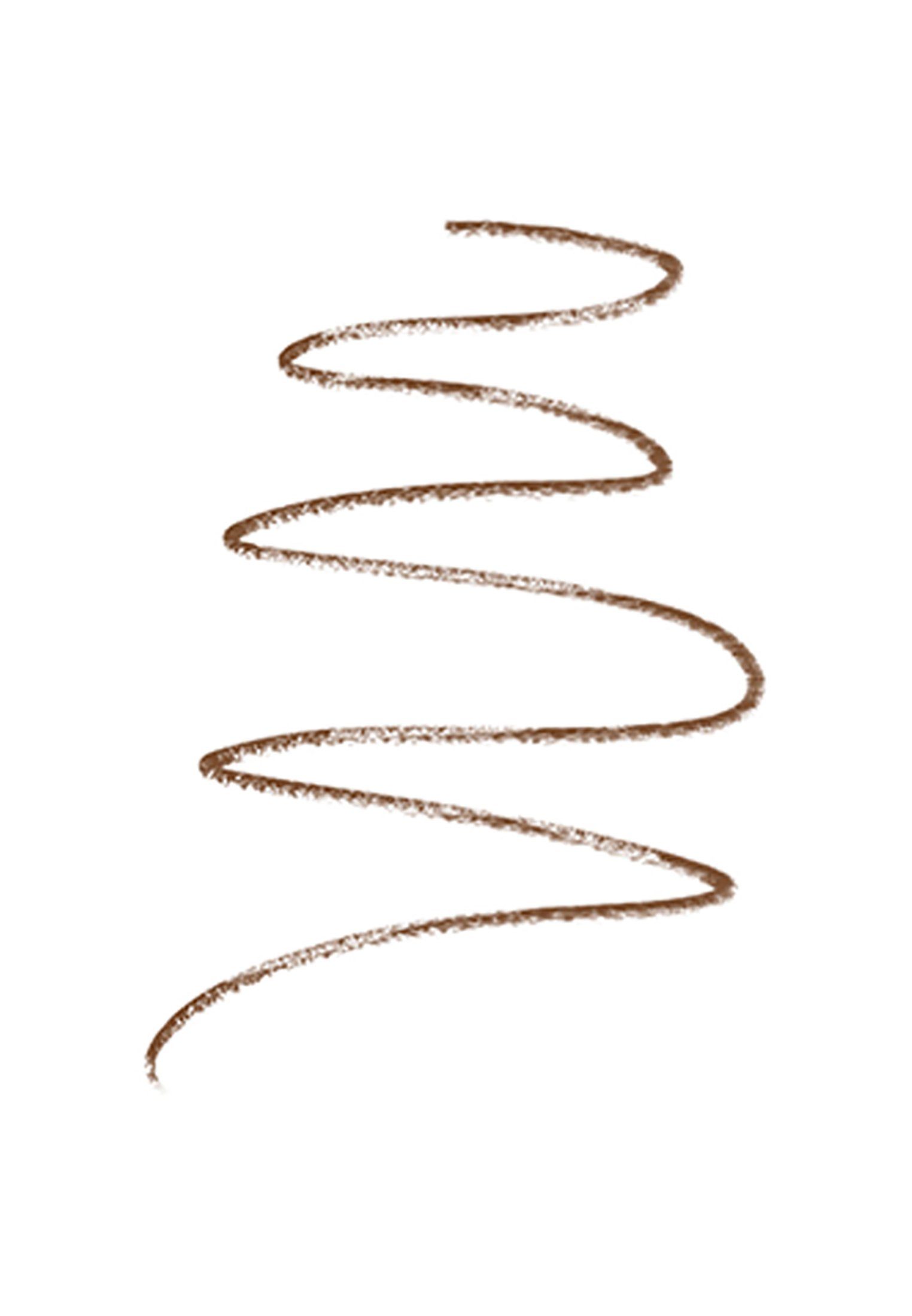 Sweed Augenbrauen-Stift Sweed Augenbrauenstift Brow Definer Pencil