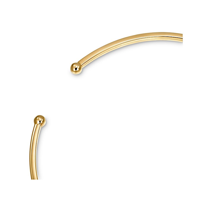GUIA Armband