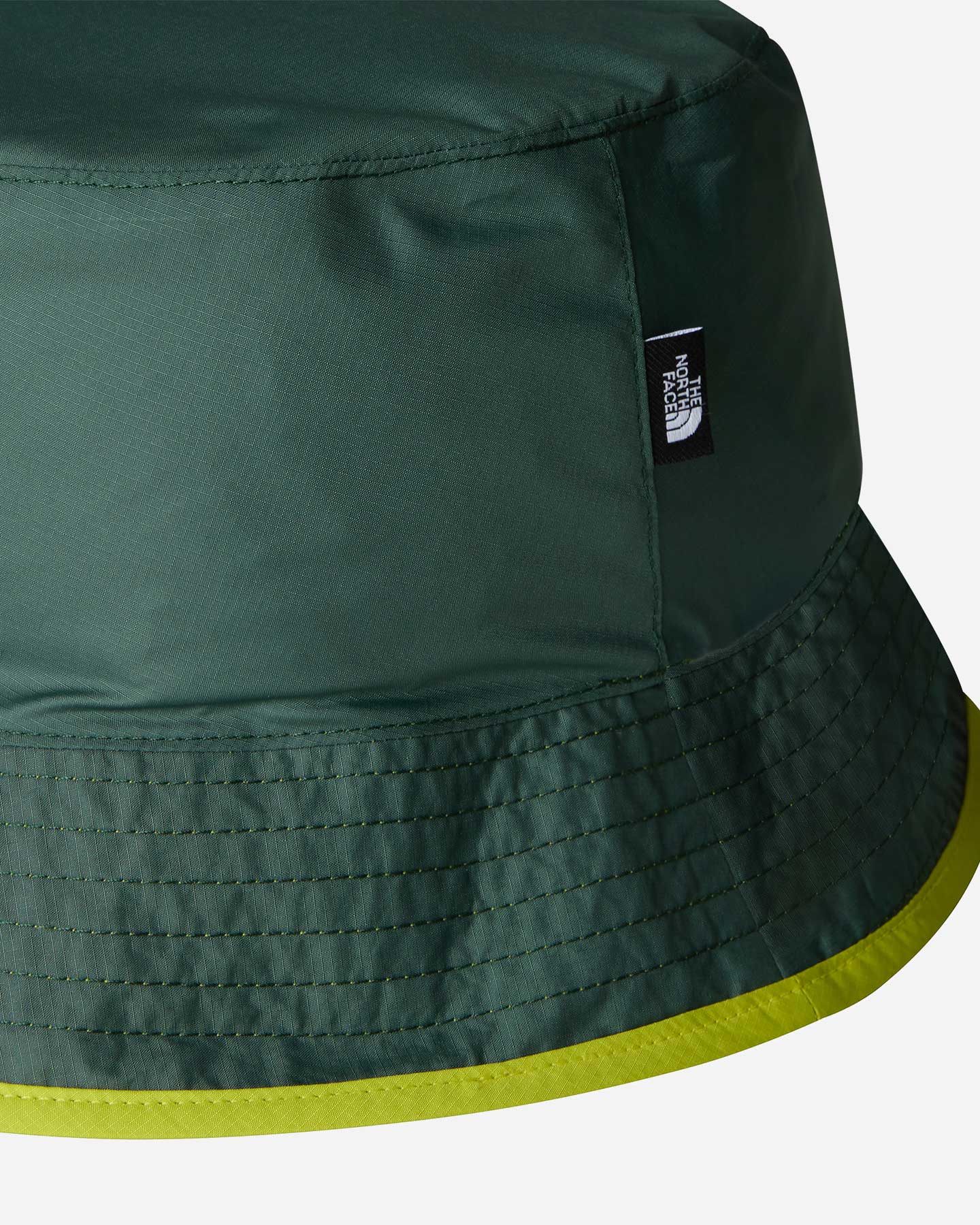 Czapka dwustronna The North Face Sun Stash NF00CGZ0AIP1