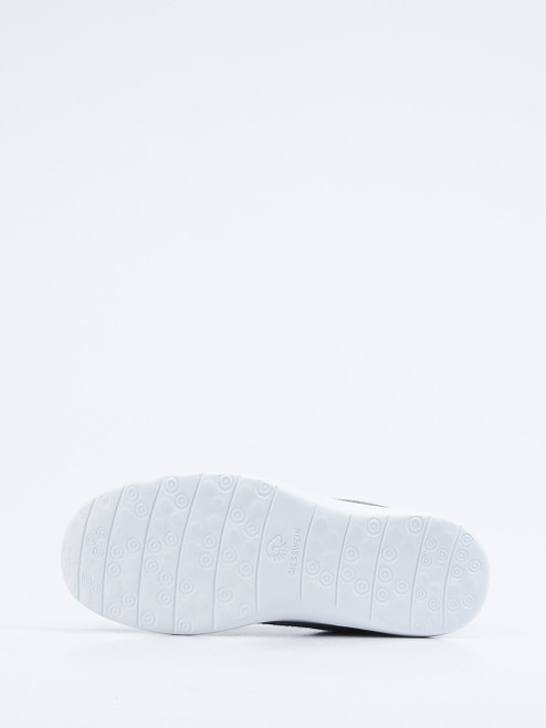 Schnürschuh-71134090003 Giesswein