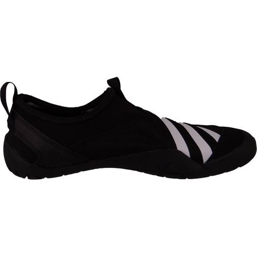 adidas Performance Halbschuhe