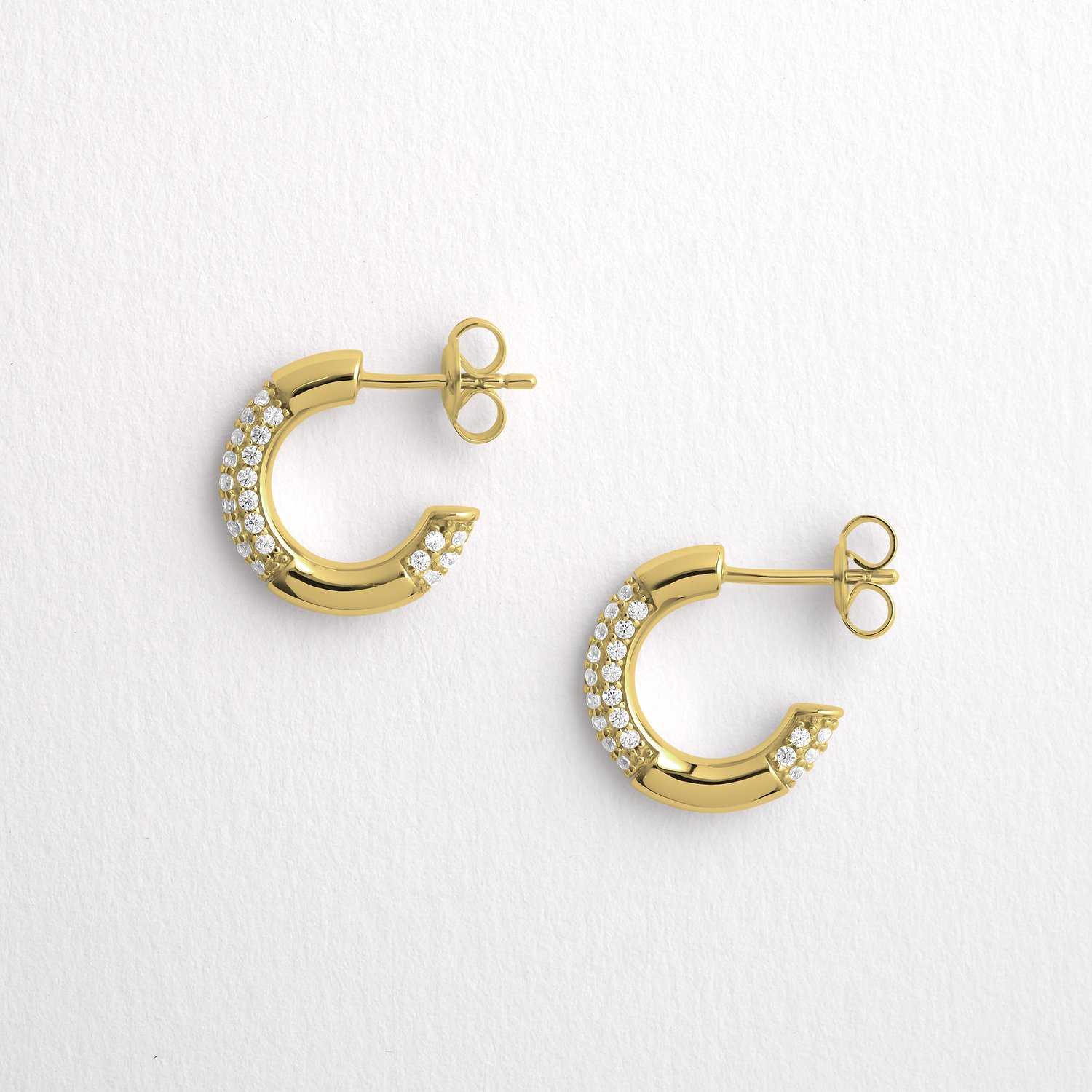 Esprit Earrings