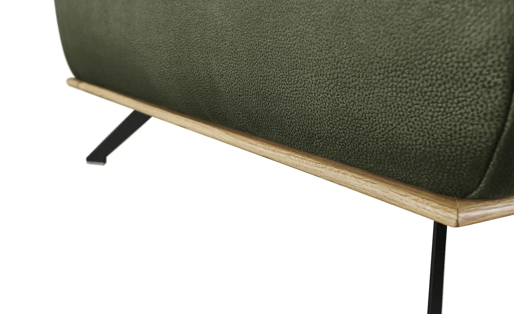 Kollektion Kraft Ecksofa Fiona