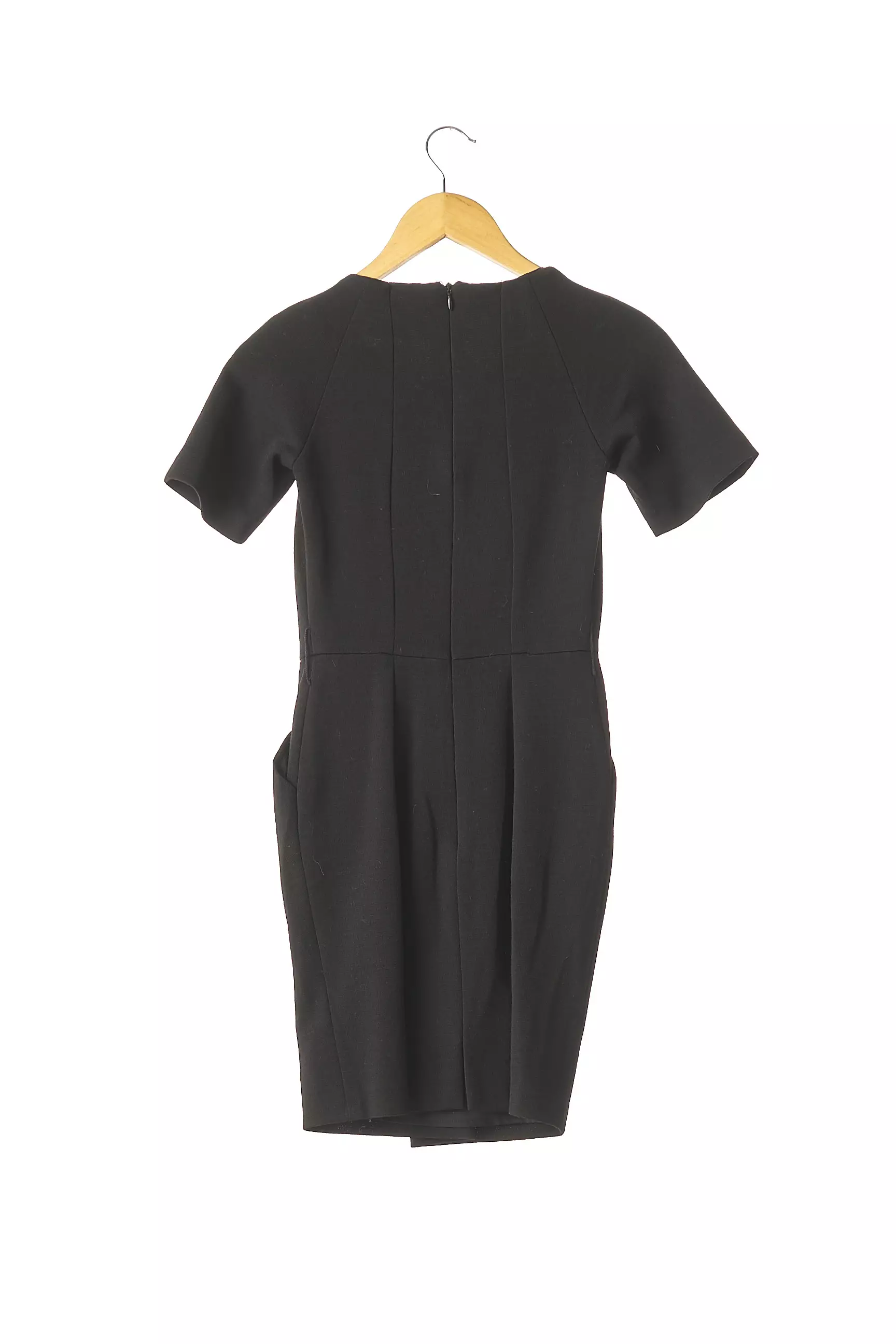 Michael Kors Robes Mi Longues Femme couleur noir
