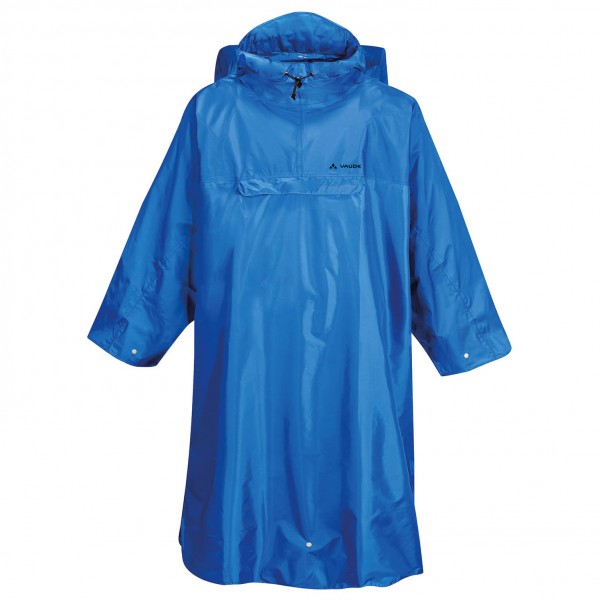 Vaude - Hiking Backpack Poncho