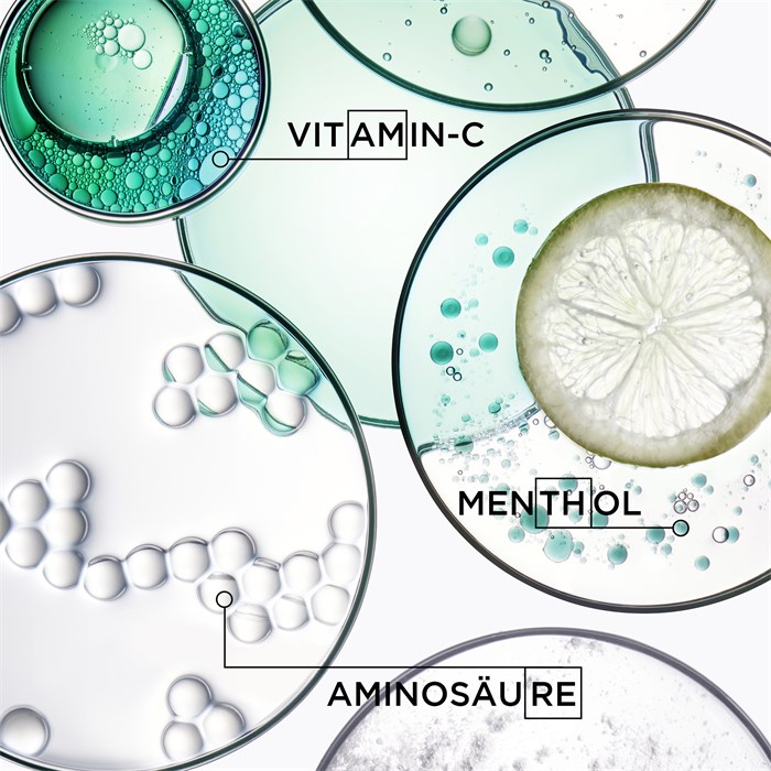 Bain Vital