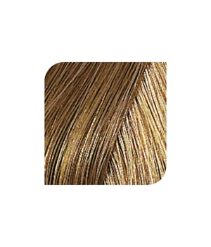 Wella Professionals Color Fresh Professionelle Haartönung-75 ml