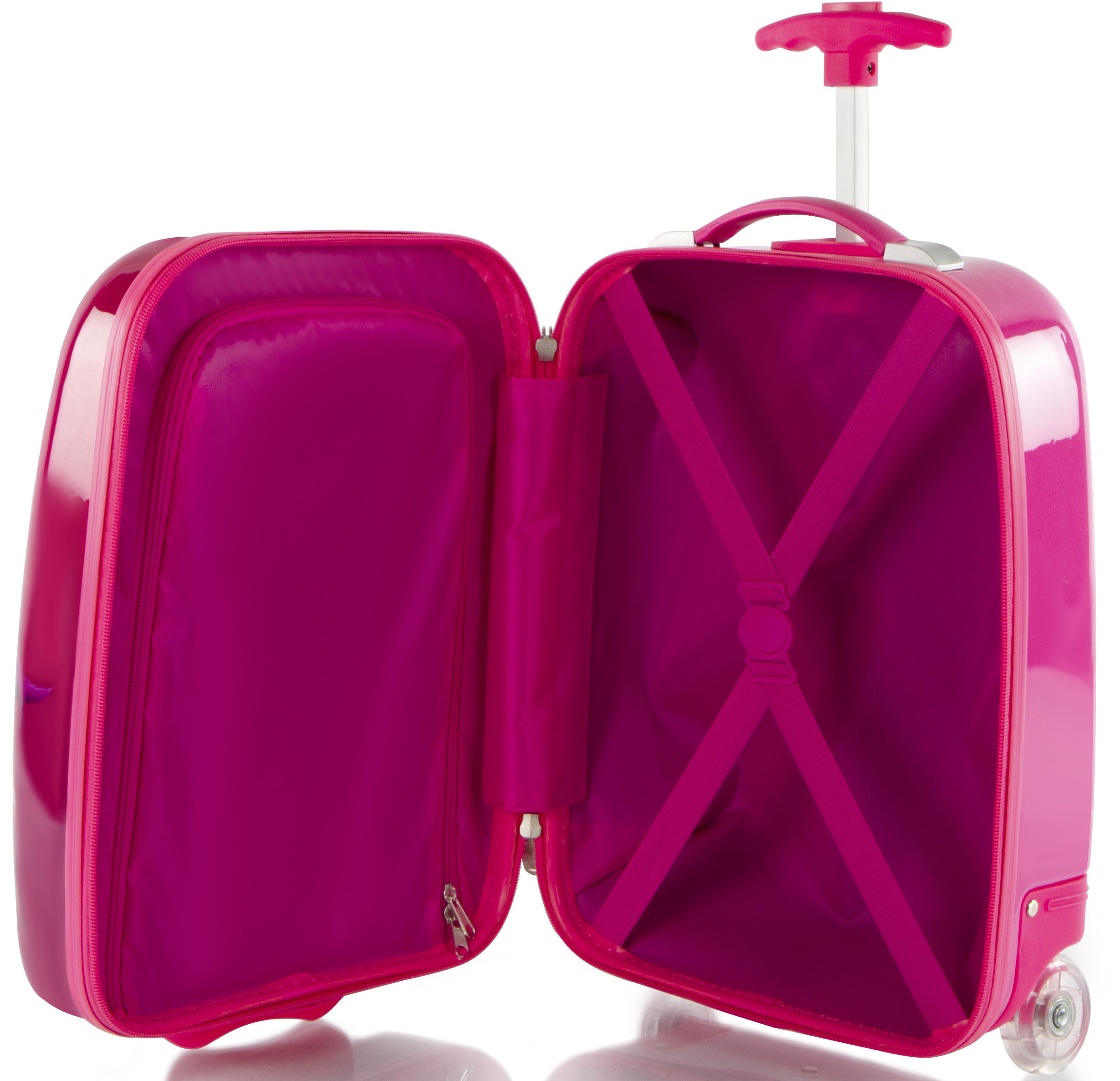 Bag 'My Little Pony'