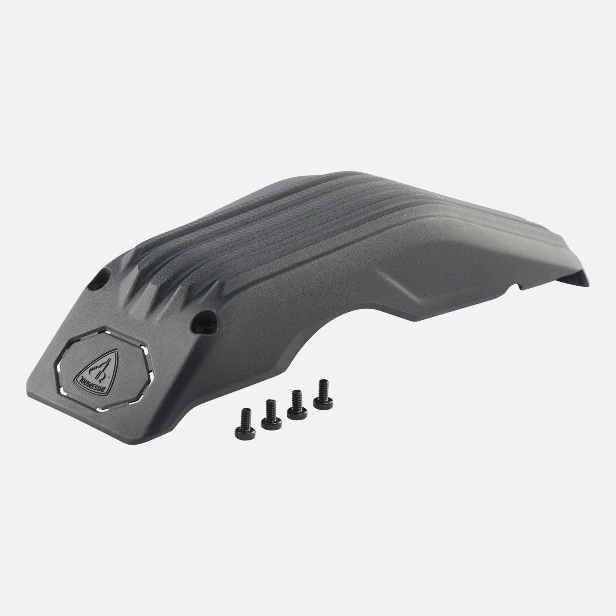 Protection moteur EP801 Mandate Shift