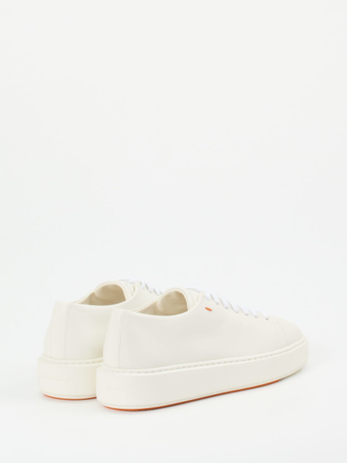 Sneaker-16637990247 Santoni