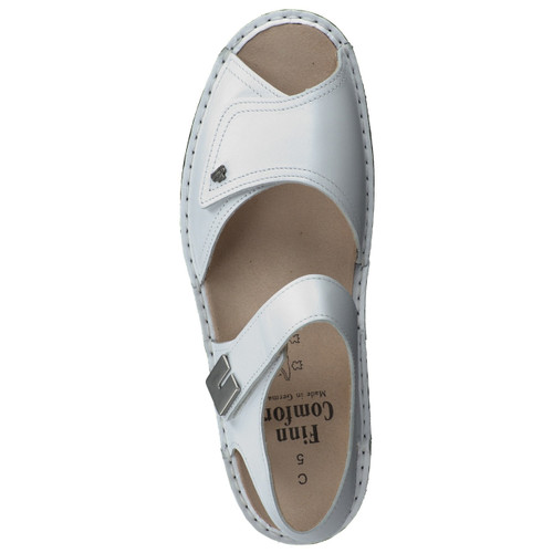 Sandale-22517990014 Finn Comfort