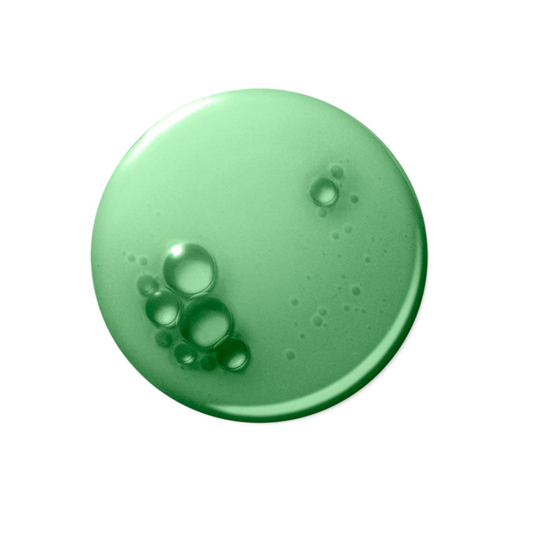 La Mer Die Reinigung The Micro Peel Oil