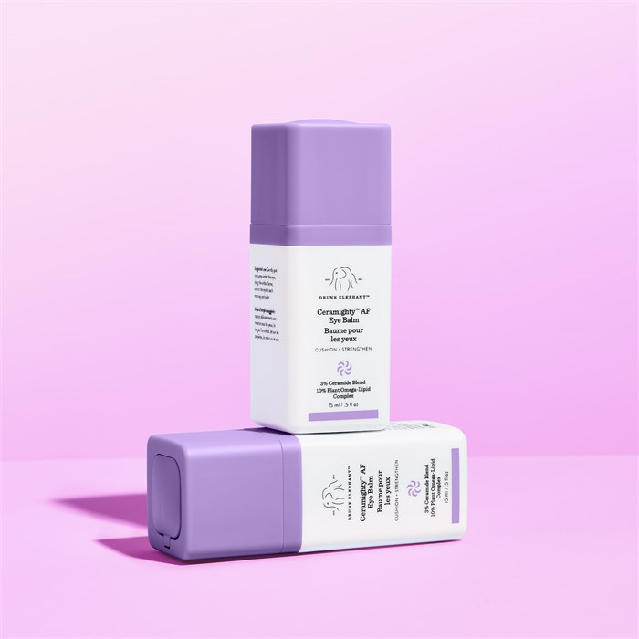 Ceramighty™ AF Eye Balm