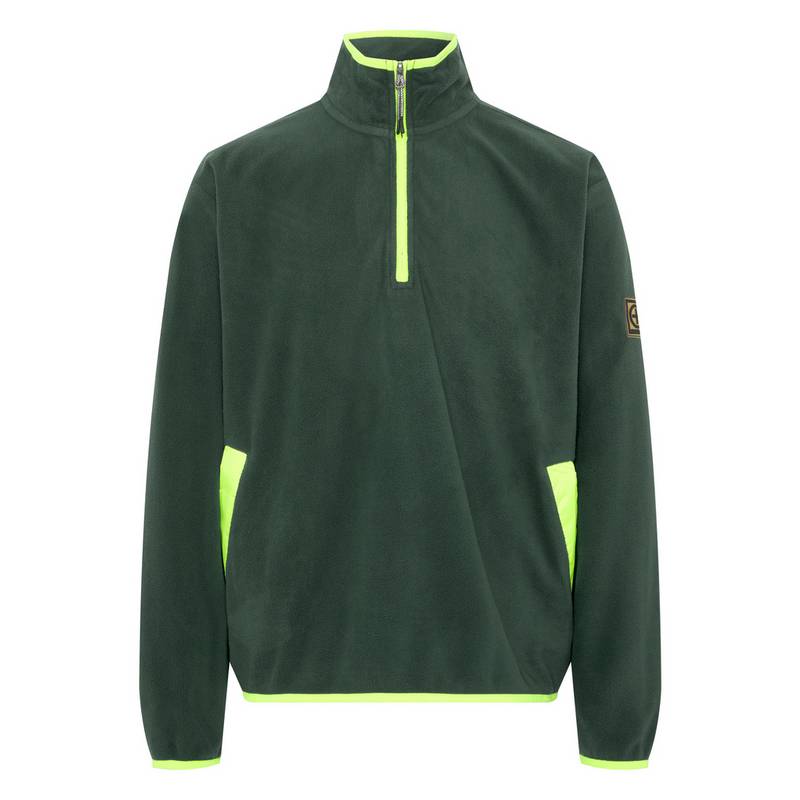 Chiemsee Fleecepullover Fleecepullover Herren