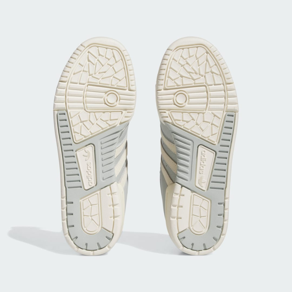 adidas Rivalry 86 W Low IF5183 / weiss