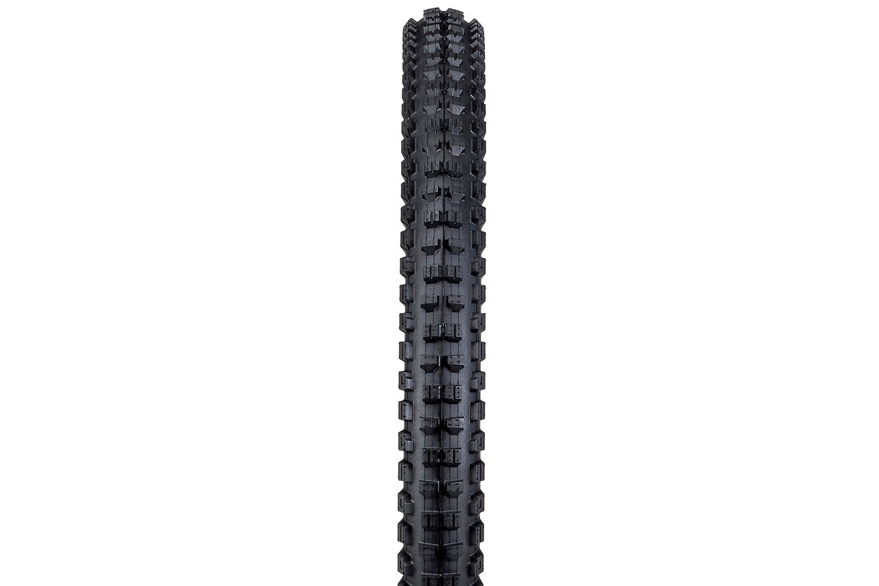 Bontrager G5 Team Issue 29x2.50