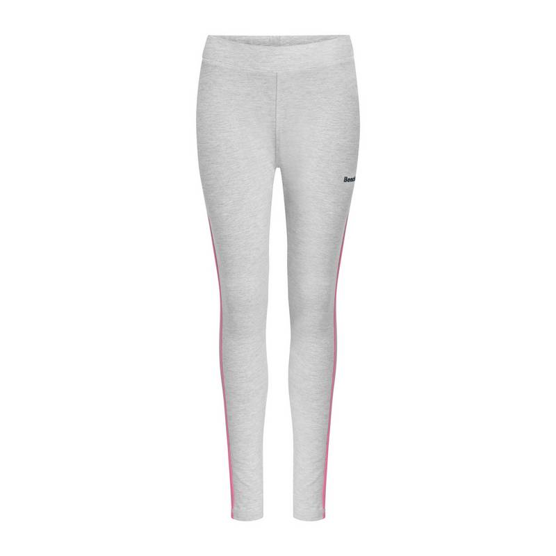 Bench Leggings Mädchen