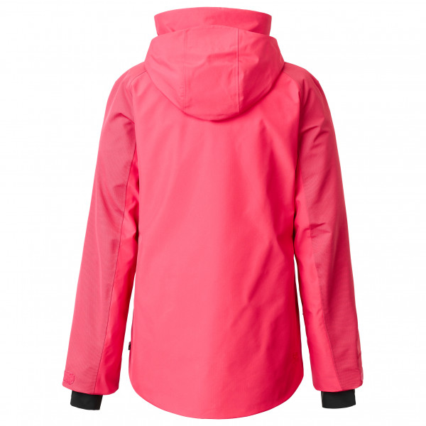 Picture - Women's Sygna Jacket - Skijacke