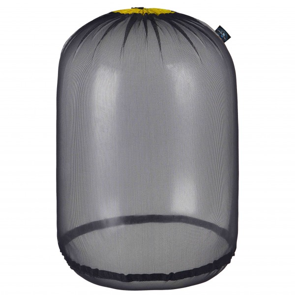 Sea to Summit - Ultra-Mesh Stuff Sack - Packsack