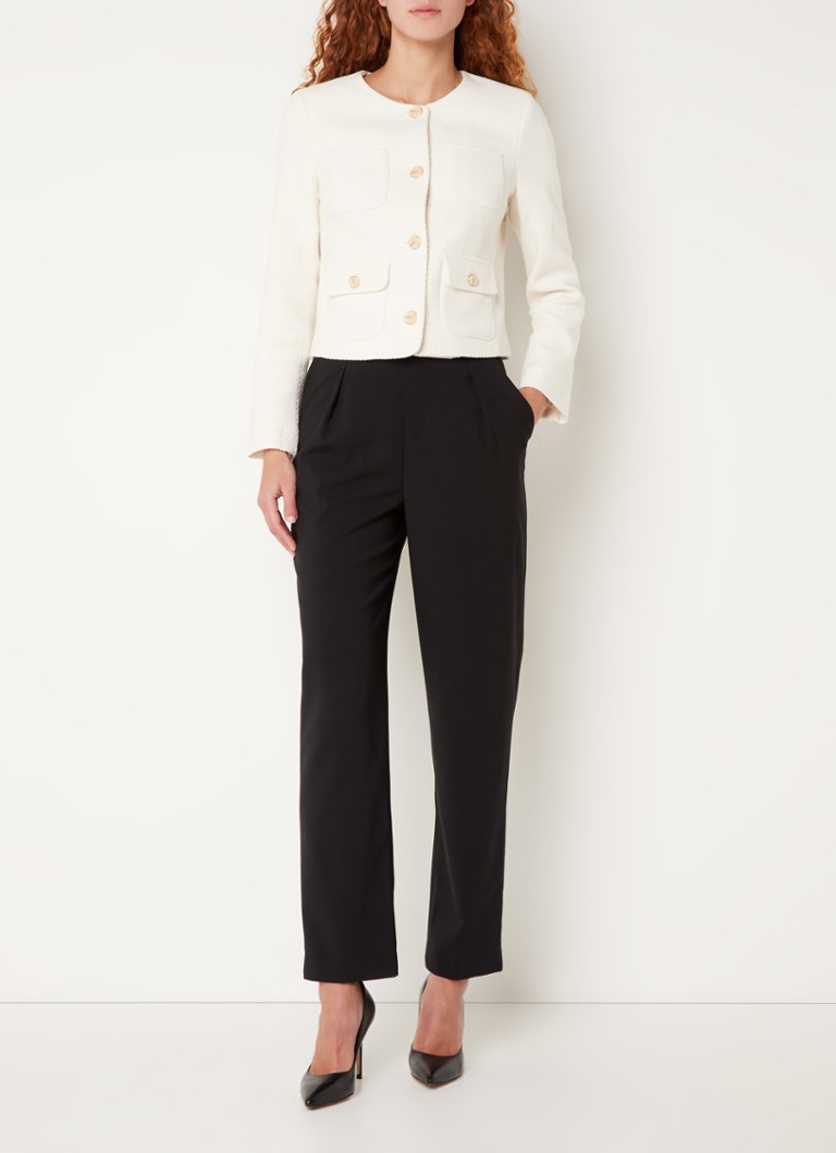 Jachetă Ripley Phase Eight Tweed