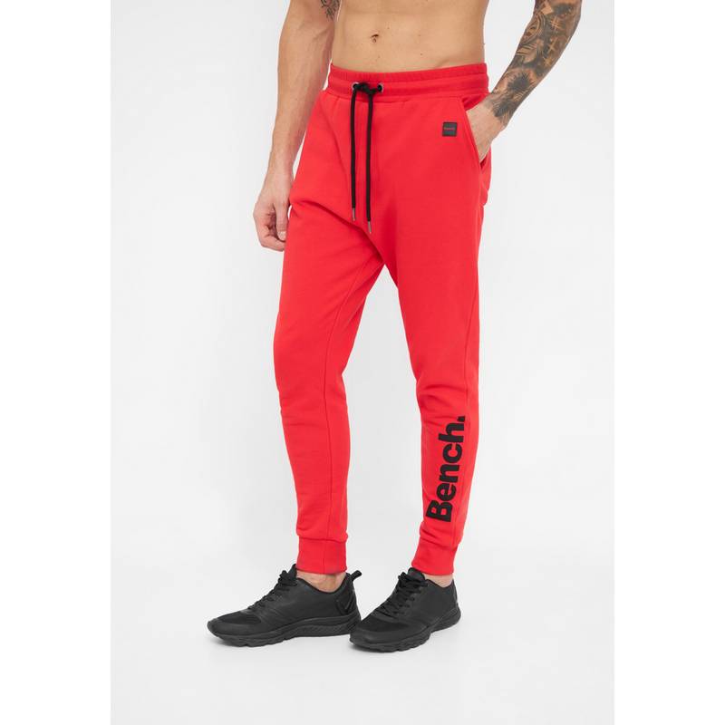 Bench Equip Sweathose Herren