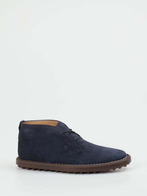 Boots-47011090185 Tod's