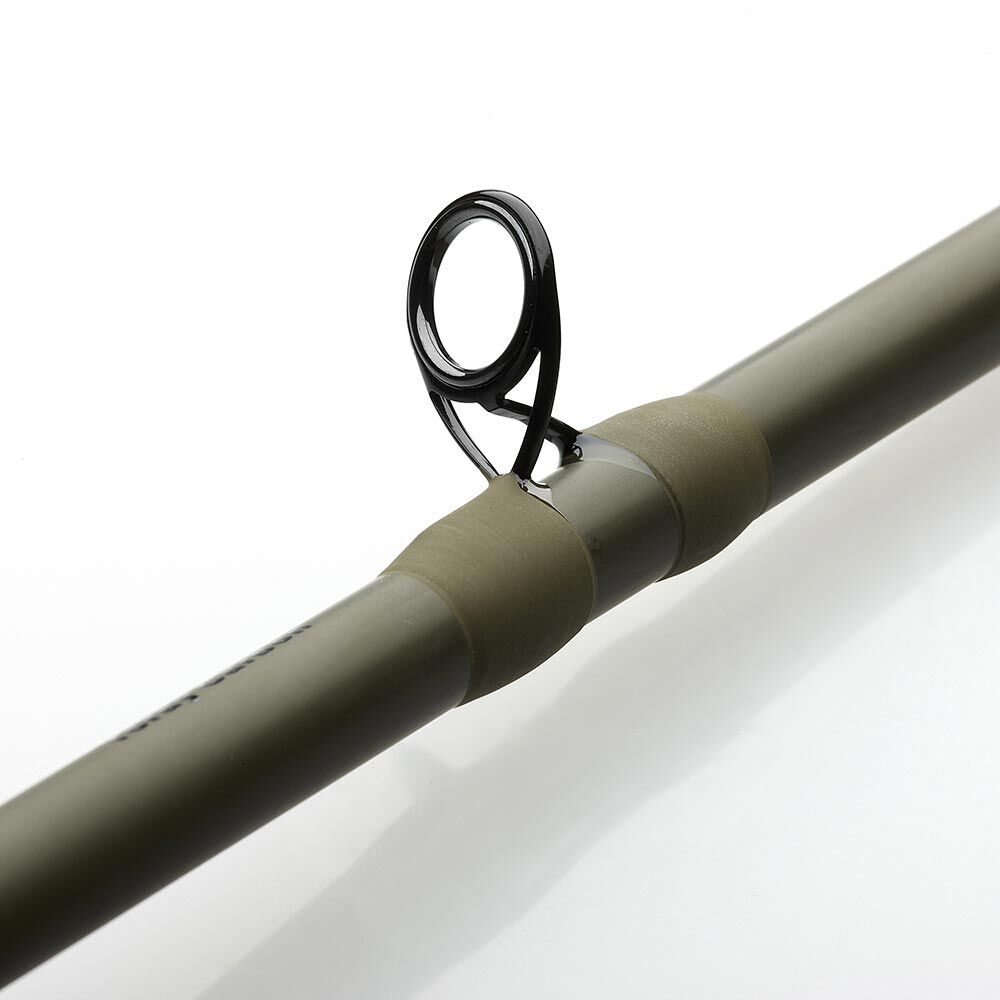 Canne Casting Savage Gear SG4 Jerk Specialist Trigger XH 2,06 m, 80–150 g