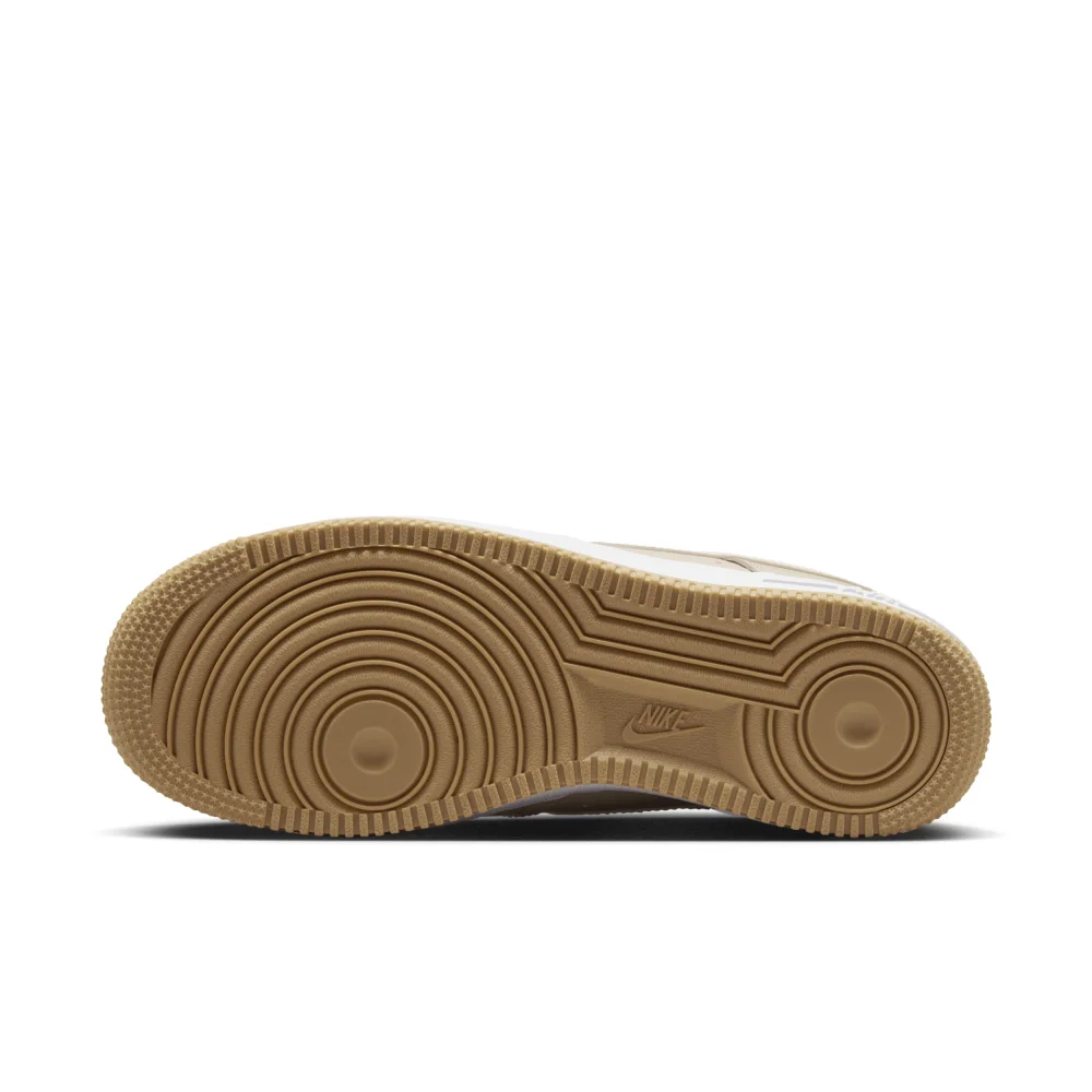 Nike Air Force 1 Low DD8959-111 / braun