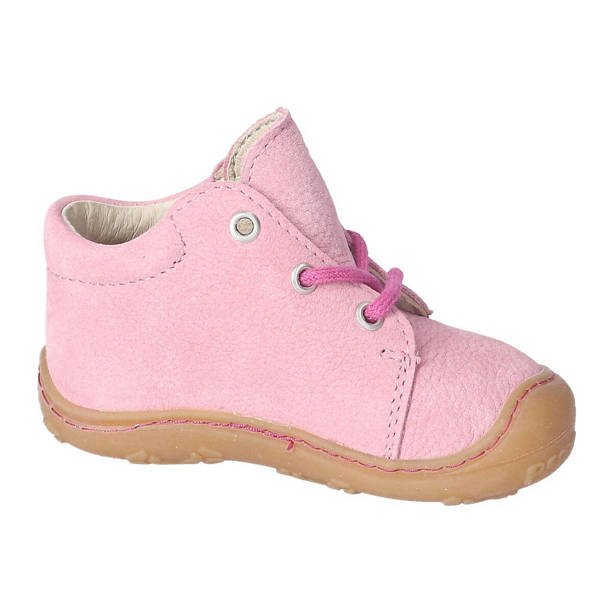 Lauflernschuhe MECKI für Mädchen