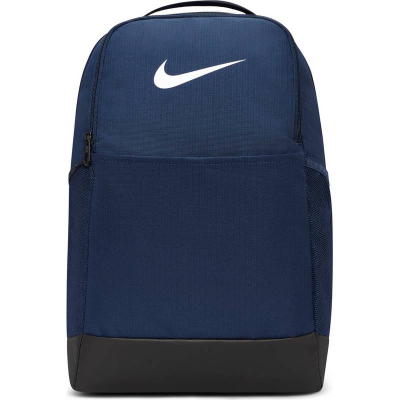 Nike Brasilia-M-24L Daypack
