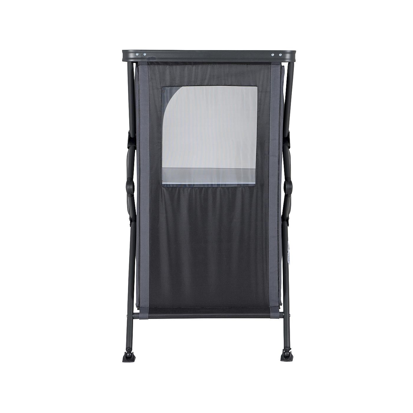 Crespo AP-103 Fächerschrank