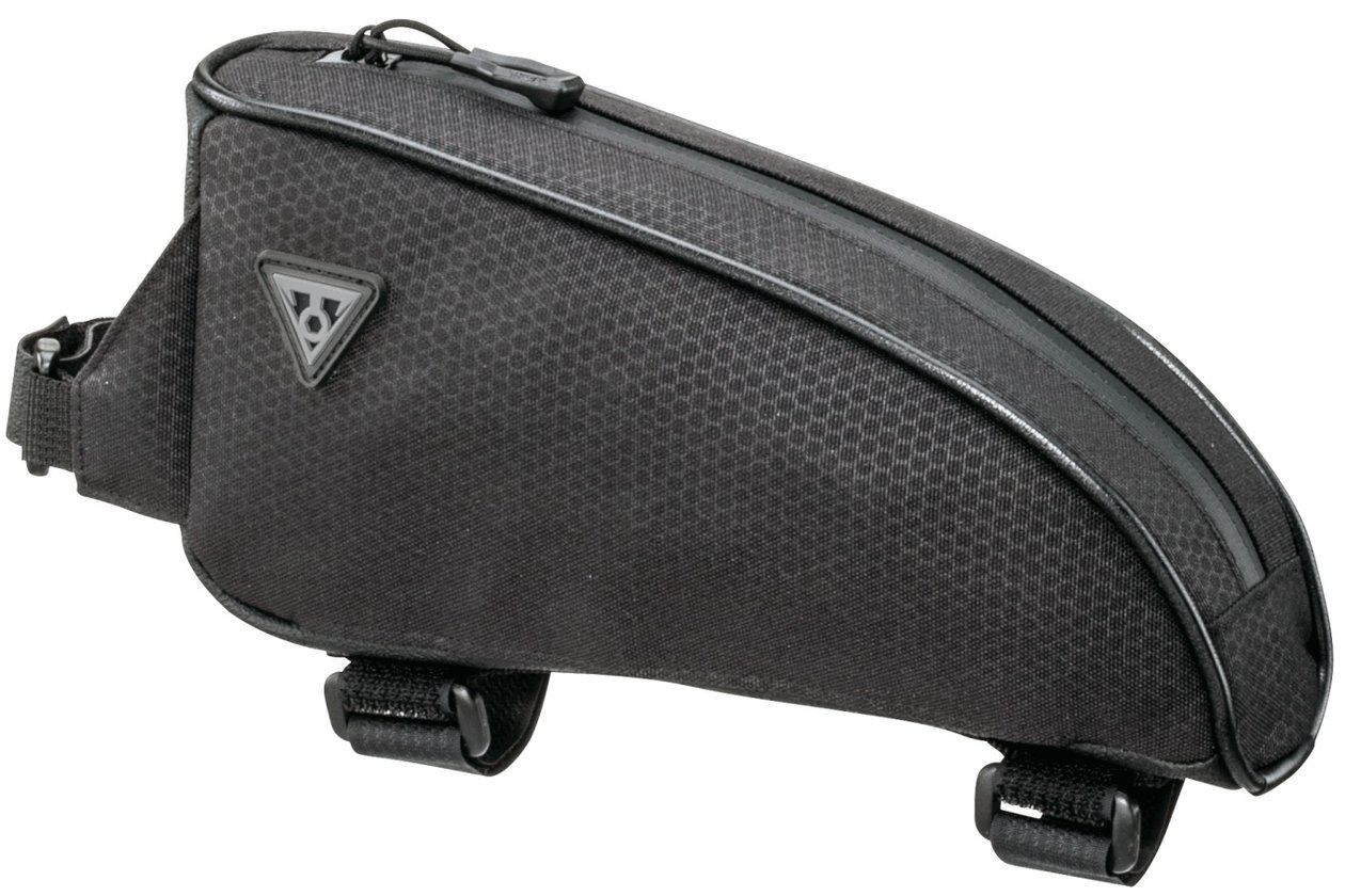 Topeak TopLoader Vorbautasche