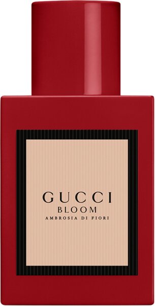 Gucci Bloom Ambrosia di Fiori Eau de Parfum