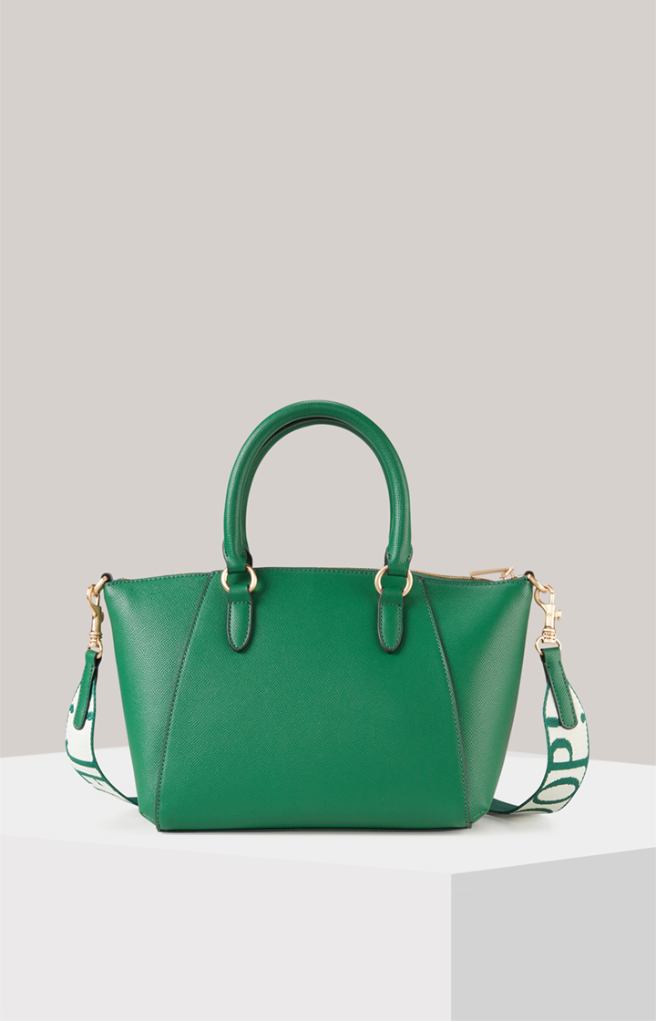Handtasche Giro Daniella in Grün